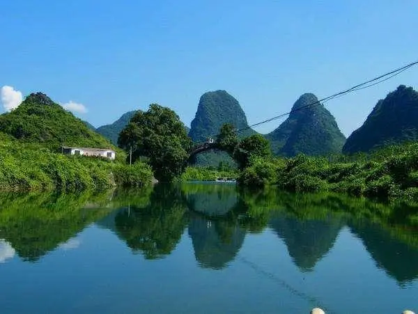 智能高端
